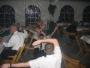  2005.07.04-02 Schützenfest Ottbergen