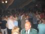  2005.07.04-02 Schützenfest Ottbergen