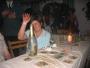  2005.07.04-02 Schützenfest Ottbergen