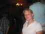  2005.07.04-02 Schützenfest Ottbergen