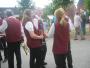  2005.07.04-02 Schützenfest Ottbergen