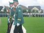  2005.07.04-02 Schützenfest Ottbergen