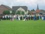  2005.07.04-02 Schützenfest Ottbergen