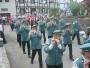  2005.07.04-02 Schützenfest Ottbergen