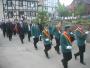  2005.07.04-02 Schützenfest Ottbergen