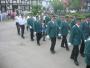  2005.07.04-02 Schützenfest Ottbergen