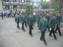 2005.07.04-02 Schützenfest Ottbergen