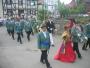  2005.07.04-02 Schützenfest Ottbergen