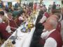  2005.07.04-02 Schützenfest Ottbergen