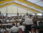  2005.07.04-02 Schützenfest Ottbergen