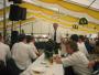  2005.07.04-02 Schützenfest Ottbergen