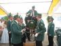  2005.07.04-02 Schützenfest Ottbergen