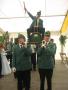  2005.07.04-02 Schützenfest Ottbergen