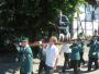  2005.07.04-02 Schützenfest Ottbergen