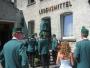  2005.07.04-02 Schützenfest Ottbergen