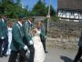  2005.07.04-02 Schützenfest Ottbergen