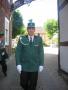  2005.07.04-02 Schützenfest Ottbergen
