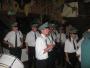  2005.07.04-02 Schützenfest Ottbergen