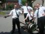  2005.07.04-02 Schützenfest Ottbergen