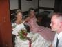  2005.07.04-02 Schützenfest Ottbergen