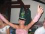  2005.07.04-02 Schützenfest Ottbergen
