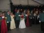  2005.07.04-02 Schützenfest Ottbergen