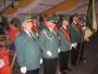  2005.07.04-02 Schützenfest Ottbergen