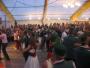  2005.07.04-02 Schützenfest Ottbergen