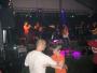 2005.07.04-02 Schützenfest Ottbergen