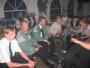  2005.07.04-02 Schützenfest Ottbergen