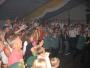  2005.07.04-02 Schützenfest Ottbergen