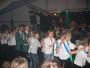  2005.07.04-02 Schützenfest Ottbergen