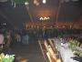 2005.07.04-02 Schützenfest Ottbergen