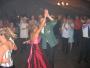  2005.07.04-02 Schützenfest Ottbergen