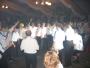  2005.07.04-02 Schützenfest Ottbergen