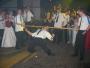  2005.07.04-02 Schützenfest Ottbergen