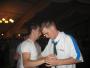  2005.07.04-02 Schützenfest Ottbergen