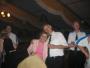  2005.07.04-02 Schützenfest Ottbergen