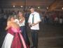  2005.07.04-02 Schützenfest Ottbergen