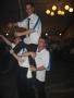  2005.07.04-02 Schützenfest Ottbergen