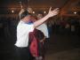  2005.07.04-02 Schützenfest Ottbergen