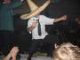  2005.07.04-02 Schützenfest Ottbergen