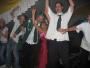  2005.07.04-02 Schützenfest Ottbergen