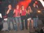  2005.07.04-02 Schützenfest Ottbergen