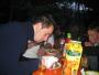  2005.07.04-02 Schützenfest Ottbergen