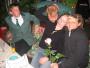  2005.07.04-02 Schützenfest Ottbergen