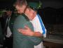  2005.07.04-02 Schützenfest Ottbergen