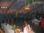  2005.07.04-02 Schützenfest Ottbergen
