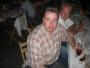  2005.07.04-02 Schützenfest Ottbergen