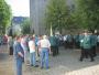  2005.07.04-02 Schützenfest Ottbergen